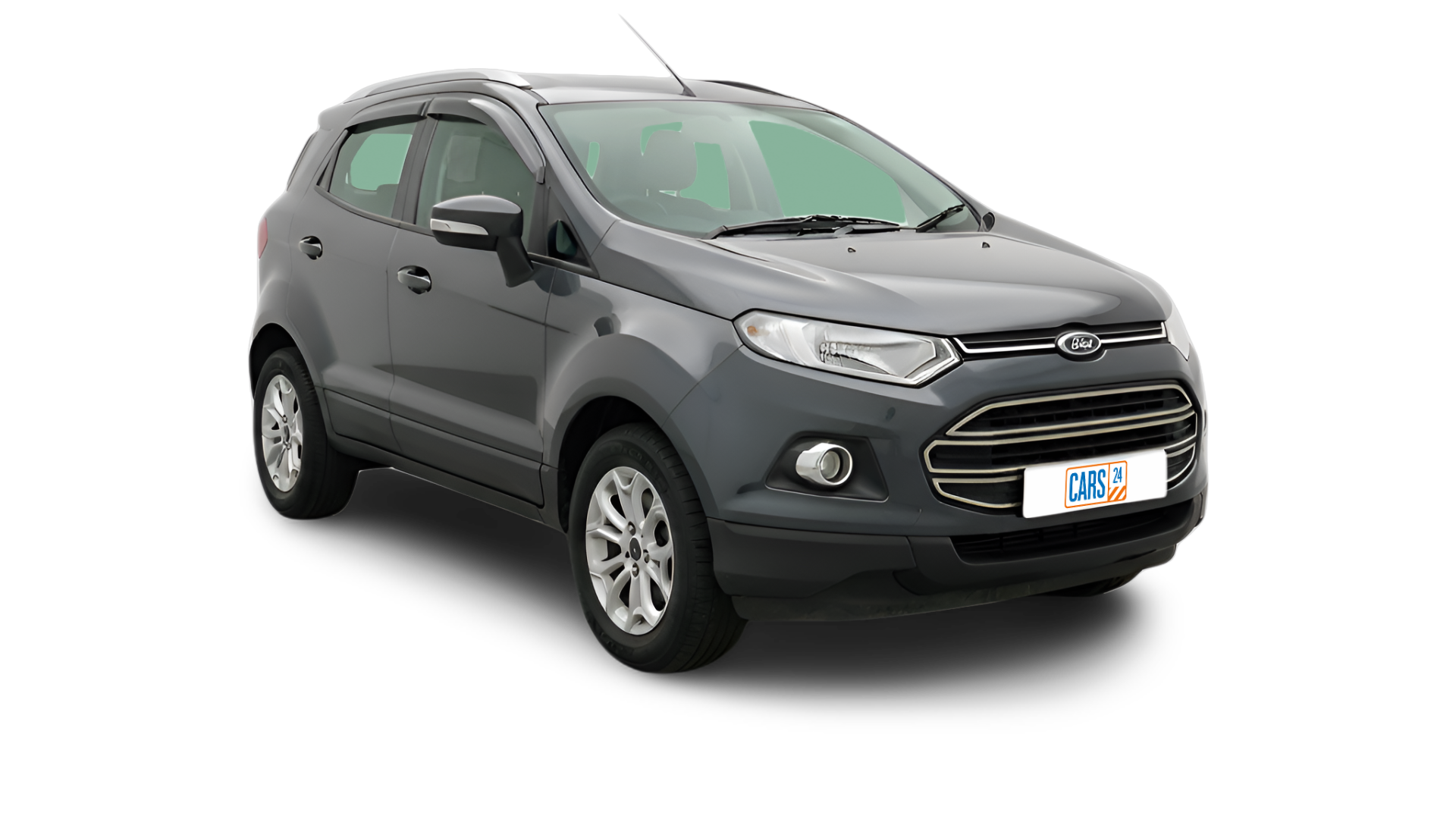 Ford Ecosport-img